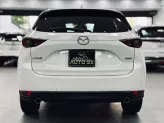 Mazda CX-5 2.0 Luxury 2019 - 629 triệu