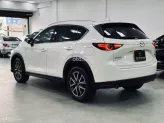 Mazda CX-5 2.0 Luxury 2019 - 629 triệu