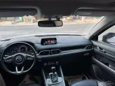 Mazda CX-5 2.0 Luxury 2019 - 629 triệu