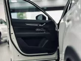 Mazda CX-5 2.0 Luxury 2019 - 629 triệu