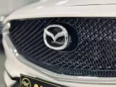 Mazda CX-5 2.0 Luxury 2019 - 629 triệu