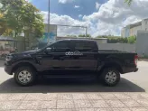 Ford Ranger XLS 2.0L 4x2 MT 2022 - RANGER 2020 SỐ SÀN_1 CHỦ XE CÁ NHÂN ĐI RẤT KỸ_BAO TEST