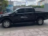 Ford Ranger XLS 2.0L 4x2 MT 2022 - RANGER 2020 SỐ SÀN_1 CHỦ XE CÁ NHÂN ĐI RẤT KỸ_BAO TEST
