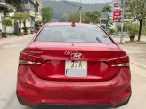 Hyundai Accent 1.4 AT 2018 - Xe đẹp không lỗi