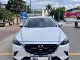 Mazda CX-3 1.5L Deluxe 2022 - Xe nhập đẹp zin