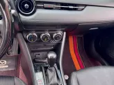 Mazda CX-3 1.5L Deluxe 2022 - Xe nhập đẹp zin