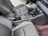 Mazda CX-3 1.5L Deluxe 2022 - Xe nhập đẹp zin