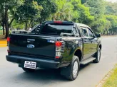 Ford Ranger XLS 2.2 4x2 MT 2021 - FORD RANGER 2021 SỐ SÀN_XE CÁ NHÂN ĐI RẤT KỸ