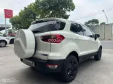 Ford EcoSport Ambiente 1.5L AT 2018 - FORD ECOSPORT 2018_XE CÁ NHÂN SỬ DỤNG RẤT KỸ