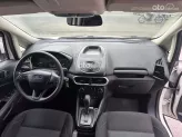 Ford EcoSport Ambiente 1.5L AT 2018 - FORD ECOSPORT 2018_XE CÁ NHÂN SỬ DỤNG RẤT KỸ