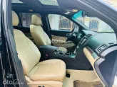 Ford Explorer 2.3L Ecoboost 2016 - FORD EXPLORER XE CÁ NHÂN ĐI RẤT KỸ_BAO TEST HÃNG