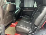 Ford Explorer 2.3L Ecoboost 2018 - FORD EXPLORER 1/2019 XE CÁ NHÂN SỬ DỤNG RẤT KỸ