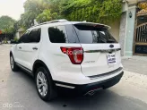 Ford Explorer 2.3L Ecoboost 2018 - FORD EXPLORER 1/2019 XE CÁ NHÂN SỬ DỤNG RẤT KỸ