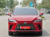 Lexus RX 350 Luxury 2023 - 4 tỉ 150