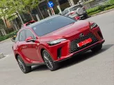 Lexus RX 350 Luxury 2023 - 4 tỉ 150