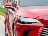 Lexus RX 350 Luxury 2023 - 4 tỉ 150