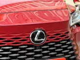Lexus RX 350 Luxury 2023 - 4 tỉ 150