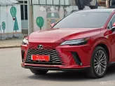 Lexus RX 350 Luxury 2023 - 4 tỉ 150