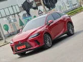 Lexus RX 350 Luxury 2023 - 4 tỉ 150