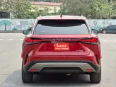 Lexus RX 350 Luxury 2023 - 4 tỉ 150
