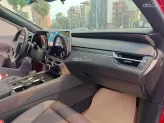 Lexus RX 350 Luxury 2023 - 4 tỉ 150