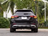 Mercedes-Benz GLC 300 4Matic 2023 - Liên hệ trực tiếp thì giảm thêm trực tiếp miễn phí LỆ PHÍ TRƯỚC BẠ