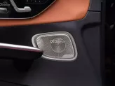 Mercedes-Benz GLC 300 4Matic 2023 - Liên hệ trực tiếp thì giảm thêm trực tiếp miễn phí LỆ PHÍ TRƯỚC BẠ