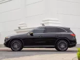 Mercedes-Benz GLC 300 4Matic 2023 - Liên hệ trực tiếp thì giảm thêm trực tiếp miễn phí LỆ PHÍ TRƯỚC BẠ
