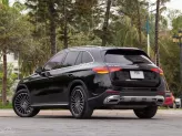 Mercedes-Benz GLC 300 4Matic 2023 - Liên hệ trực tiếp thì giảm thêm trực tiếp miễn phí LỆ PHÍ TRƯỚC BẠ