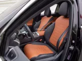 Mercedes-Benz GLC 300 4Matic 2023 - Liên hệ trực tiếp thì giảm thêm trực tiếp miễn phí LỆ PHÍ TRƯỚC BẠ