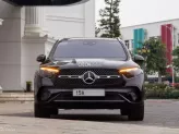 Mercedes-Benz GLC 300 4Matic 2023 - Liên hệ trực tiếp thì giảm thêm trực tiếp miễn phí LỆ PHÍ TRƯỚC BẠ