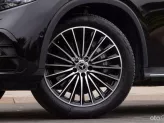 Mercedes-Benz GLC 300 4Matic 2023 - Liên hệ trực tiếp thì giảm thêm trực tiếp miễn phí LỆ PHÍ TRƯỚC BẠ