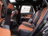 Mercedes-Benz GLC 300 4Matic 2023 - Liên hệ trực tiếp thì giảm thêm trực tiếp miễn phí LỆ PHÍ TRƯỚC BẠ