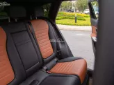 Mercedes-Benz GLC 300 4Matic 2023 - Liên hệ trực tiếp thì giảm thêm trực tiếp miễn phí LỆ PHÍ TRƯỚC BẠ