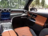 Mercedes-Benz GLC 300 4Matic 2023 - Liên hệ trực tiếp thì giảm thêm trực tiếp miễn phí LỆ PHÍ TRƯỚC BẠ