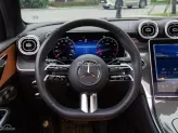 Mercedes-Benz GLC 300 4Matic 2023 - Liên hệ trực tiếp thì giảm thêm trực tiếp miễn phí LỆ PHÍ TRƯỚC BẠ