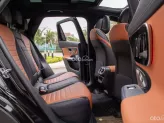 Mercedes-Benz GLC 300 4Matic 2023 - Liên hệ trực tiếp thì giảm thêm trực tiếp miễn phí LỆ PHÍ TRƯỚC BẠ