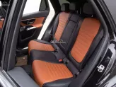 Mercedes-Benz GLC 300 4Matic 2023 - Liên hệ trực tiếp thì giảm thêm trực tiếp miễn phí LỆ PHÍ TRƯỚC BẠ
