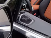 Mercedes-Benz GLC 300 4Matic 2023 - Liên hệ trực tiếp thì giảm thêm trực tiếp miễn phí LỆ PHÍ TRƯỚC BẠ