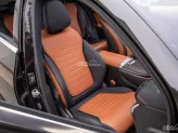 Mercedes-Benz GLC 300 4Matic 2023 - Liên hệ trực tiếp thì giảm thêm trực tiếp miễn phí LỆ PHÍ TRƯỚC BẠ