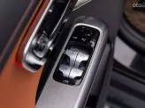 Mercedes-Benz GLC 300 4Matic 2023 - Liên hệ trực tiếp thì giảm thêm trực tiếp miễn phí LỆ PHÍ TRƯỚC BẠ