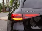 Mercedes-Benz GLC 300 4Matic 2023 - Liên hệ trực tiếp thì giảm thêm trực tiếp miễn phí LỆ PHÍ TRƯỚC BẠ