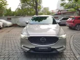Mazda CX-8 Premium AWD 2023 - Mazda cx8 2.5 sx 2023 HAI CẦU xe tư nhân một chủ đi rất ít