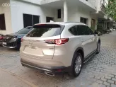 Mazda CX-8 Premium AWD 2023 - Mazda cx8 2.5 sx 2023 HAI CẦU xe tư nhân một chủ đi rất ít