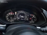 Mazda CX-8 Premium AWD 2023 - Mazda cx8 2.5 sx 2023 HAI CẦU xe tư nhân một chủ đi rất ít