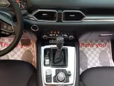 Mazda CX-8 Premium AWD 2023 - Mazda cx8 2.5 sx 2023 HAI CẦU xe tư nhân một chủ đi rất ít