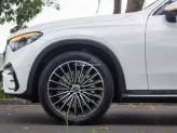 Mercedes-Benz GLC 300 4Matic 2023 - Odo 5900 km một chủ từ mới