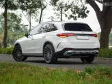Mercedes-Benz GLC 300 4Matic 2023 - Odo 5900 km một chủ từ mới