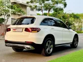 Mercedes-Benz GLC 300 4Matic 2022 - Bản độ Full từ GLC250 4Matic