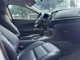 Mazda 6 2.5L 2015 - Cần bán Mazda 6-2.5 sx 2015 xe đẹp xuất sắc
